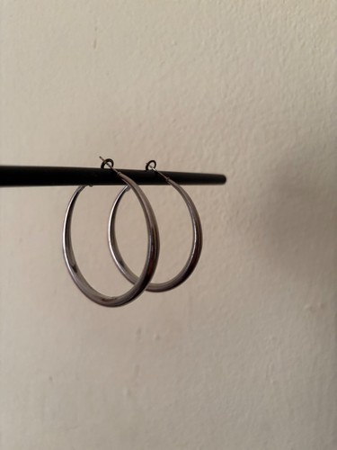 Simpatici orecchini donna - simpatici,