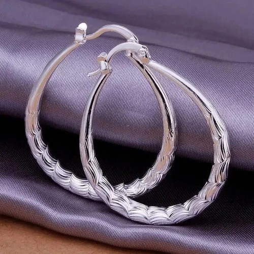 Gioielli argento sterling - in,