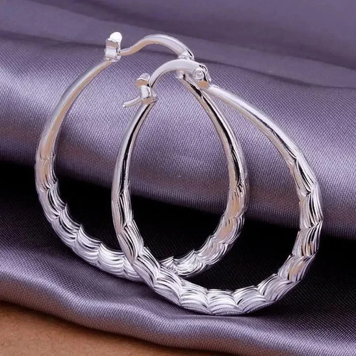 Gioielli argento sterling - gioielli,