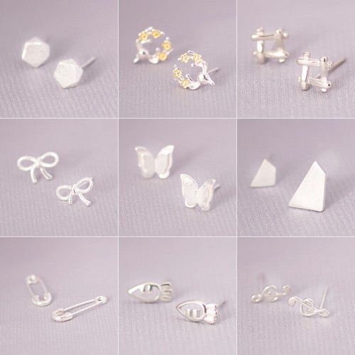 Regalo argento 925 - regalo,