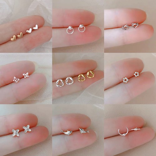 Regalo argento 925 - regalo,