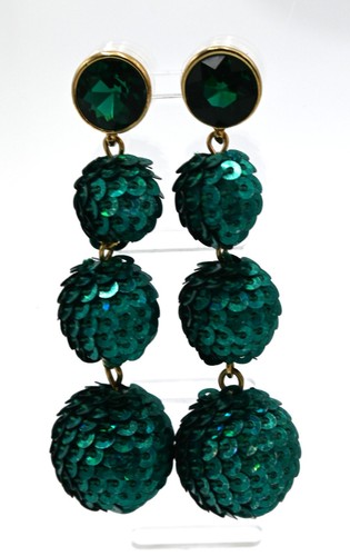 Orecchini goccia lineare - orecchini,