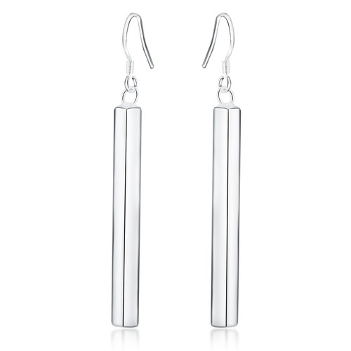 Orecchini argento 925 - orecchini,