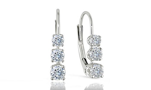Argento sterling 925 3 00 - sterling,