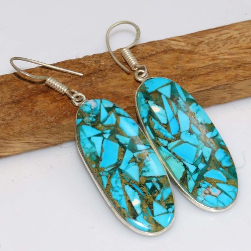 Orecchini argento 925 - argento,